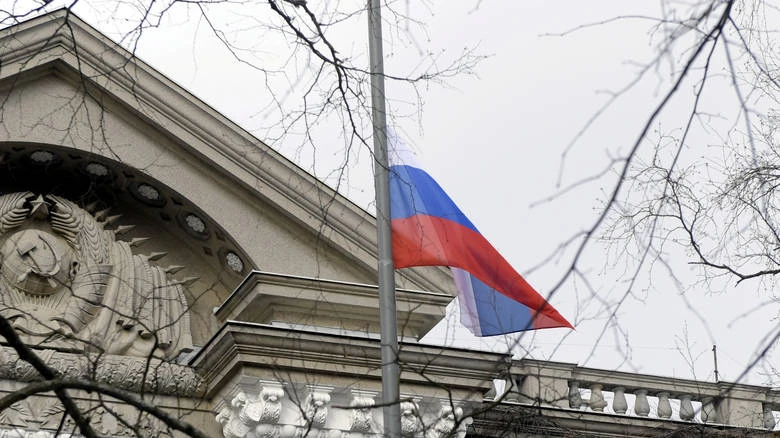 Ρωσικό ΥΠΕΞ: Με τις κυρώσεις κατά του Ιράν η Ουάσινγκτον προκαλεί και άλλο πλήγμα στην NPT